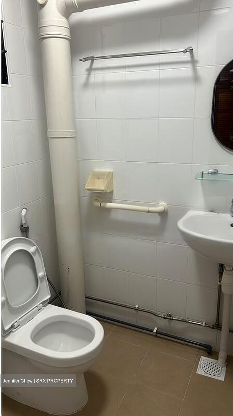 Blk 314 Hougang Avenue 5 (Hougang), HDB 4 Rooms #468433231